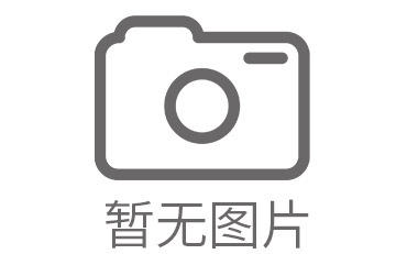 新昌县外墙清洗的施工方案